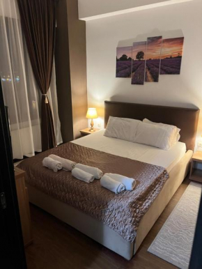 ZENSTAY SUMMERLAND MAMAIA
